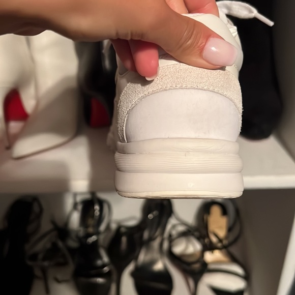 CLOSET CLEAROUT! EVERYTHING MUST GO!‼️ - Picture 5 of 5